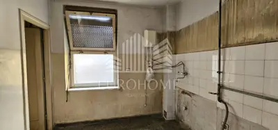 Apartment 56 m², Maksimir - quiet Vrbanićeva street - 5