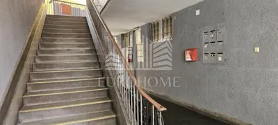 Apartment 56 m², Maksimir - quiet Vrbanićeva street - 17
