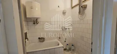 Apartment 56 m², Maksimir - quiet Vrbanićeva street - 14