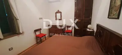 Steinhaus 250 m², Poreč - in unmittelbarer Nähe zu den Stränden - 16