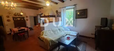 Steinhaus 250 m², Poreč - in unmittelbarer Nähe zu den Stränden - 21