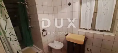 Steinhaus 250 m², Poreč - in unmittelbarer Nähe zu den Stränden - 14