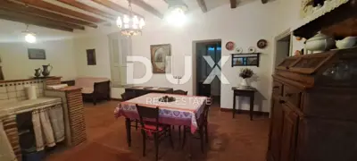 Steinhaus 250 m², Poreč - in unmittelbarer Nähe zu den Stränden - 18