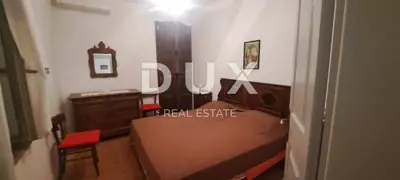 Steinhaus 250 m², Poreč - in unmittelbarer Nähe zu den Stränden - 15