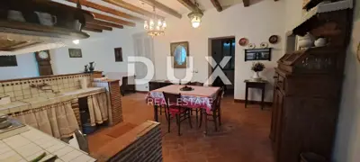Steinhaus 250 m², Poreč - in unmittelbarer Nähe zu den Stränden - 19