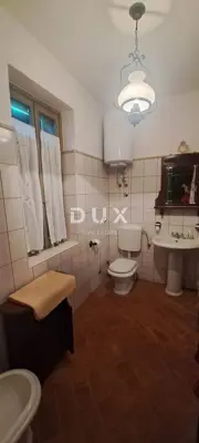 Steinhaus 250 m², Poreč - in unmittelbarer Nähe zu den Stränden - 12