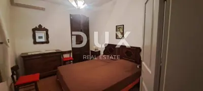 Steinhaus 250 m², Poreč - in unmittelbarer Nähe zu den Stränden - 17
