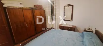 Steinhaus 250 m², Poreč - in unmittelbarer Nähe zu den Stränden - 8