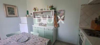 Steinhaus 250 m², Poreč - in unmittelbarer Nähe zu den Stränden - 5