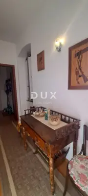Steinhaus 250 m², Poreč - in unmittelbarer Nähe zu den Stränden - 7