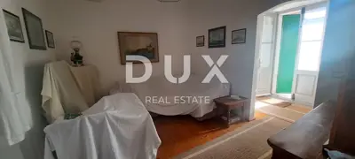 Steinhaus 250 m², Poreč - in unmittelbarer Nähe zu den Stränden - 10
