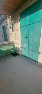 Steinhaus 250 m², Poreč - in unmittelbarer Nähe zu den Stränden - 3