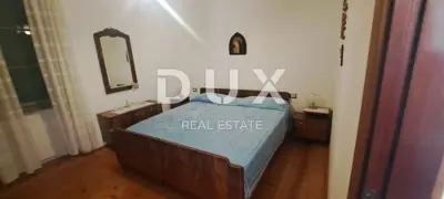 Steinhaus 250 m², Poreč - in unmittelbarer Nähe zu den Stränden - 6