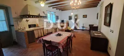Steinhaus 250 m², Poreč - in unmittelbarer Nähe zu den Stränden - 20