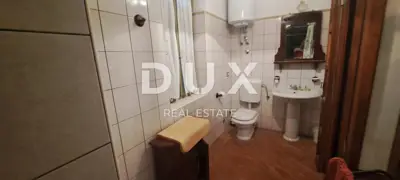 Steinhaus 250 m², Poreč - in unmittelbarer Nähe zu den Stränden - 13