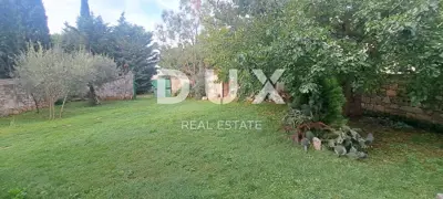 Steinhaus 250 m², Poreč - in unmittelbarer Nähe zu den Stränden - 22
