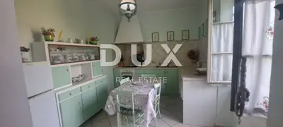 Steinhaus 250 m², Poreč - in unmittelbarer Nähe zu den Stränden - 4