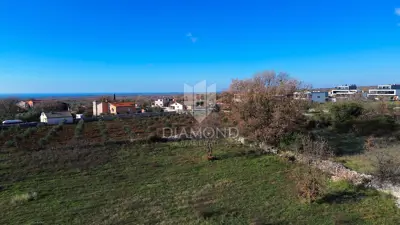 Grundstück zum Kauf in Vodnjan - 8