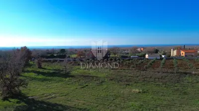 Grundstück zum Kauf in Vodnjan - 2