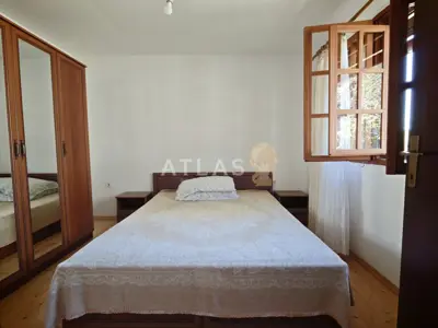 Häuschen 92 m², Razloge - in der Nähe der Quelle der Kupa - 8
