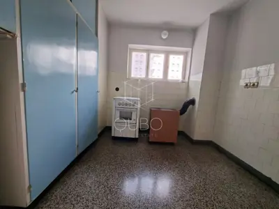 Stan u Rovinju, prvi kat, blizu mora i centra - 13