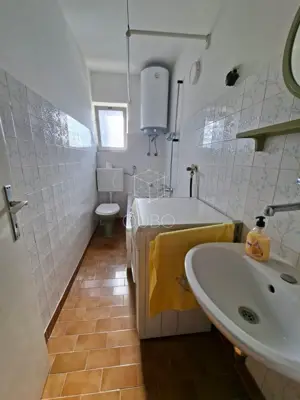 Stan u Rovinju, prvi kat, blizu mora i centra - 14