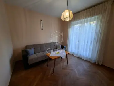 Stan u Rovinju, prvi kat, blizu mora i centra - 10