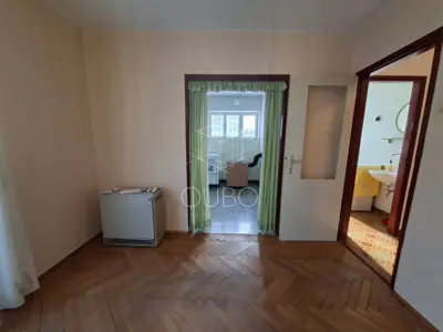 Stan u Rovinju, prvi kat, blizu mora i centra - 11
