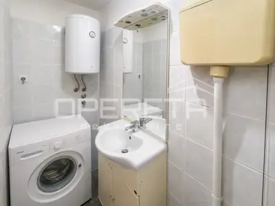 Apartment 34,55 m² in Šibenik - Šubićevac, excellent location - 8