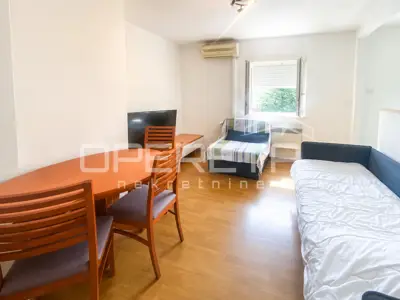 Apartment 34,55 m² in Šibenik - Šubićevac, excellent location - 4