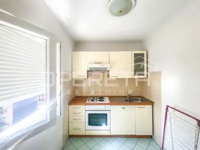 Apartment 34,55 m² in Šibenik - Šubićevac, excellent location - 5