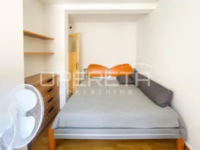 Apartment 34,55 m² in Šibenik - Šubićevac, excellent location - 6