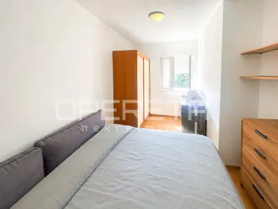 Apartment 34,55 m² in Šibenik - Šubićevac, excellent location - 7