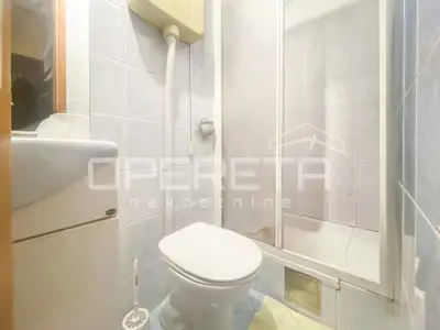 Apartment 34,55 m² in Šibenik - Šubićevac, excellent location - 9