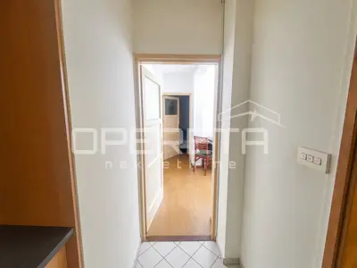 Apartment 34,55 m² in Šibenik - Šubićevac, excellent location - 3