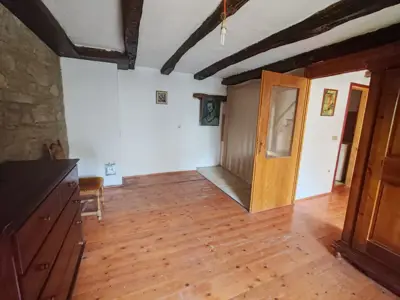 Semi-detached house 108 m², Motovun - view of Motovun - 7
