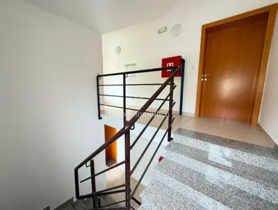 Stan 61 m², Novalja - panoramski pogled na more - 22