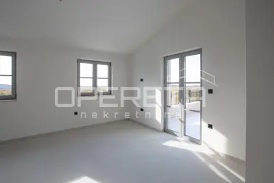 House for sale in Sveti Lovreč, 210 m² - 14