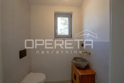 House for sale in Sveti Lovreč, 210 m² - 10