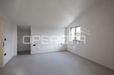 House for sale in Sveti Lovreč, 210 m² - 19