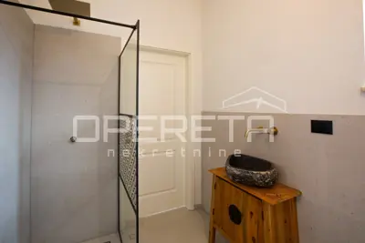 House for sale in Sveti Lovreč, 210 m² - 18