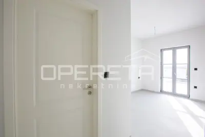 House for sale in Sveti Lovreč, 210 m² - 9