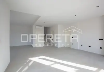 House for sale in Sveti Lovreč, 210 m² - 7