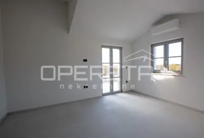 House for sale in Sveti Lovreč, 210 m² - 13