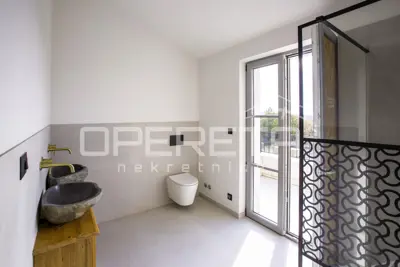 House for sale in Sveti Lovreč, 210 m² - 15