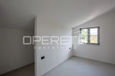 House for sale in Sveti Lovreč, 210 m² - 20