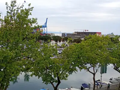 Wohnung zum Kauf in Centar, 159 m² - 2