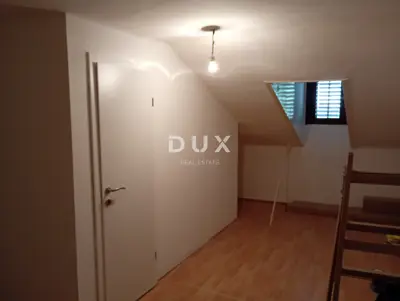 Wohnung zum Kauf in Centar, 159 m² - 7