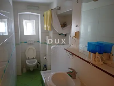 Wohnung zum Kauf in Centar, 159 m² - 19