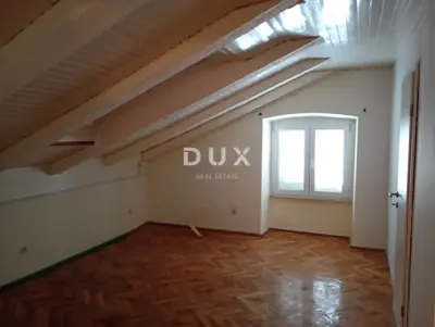 Wohnung zum Kauf in Centar, 159 m² - 12